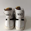 Nike Blazer , 38,5 2