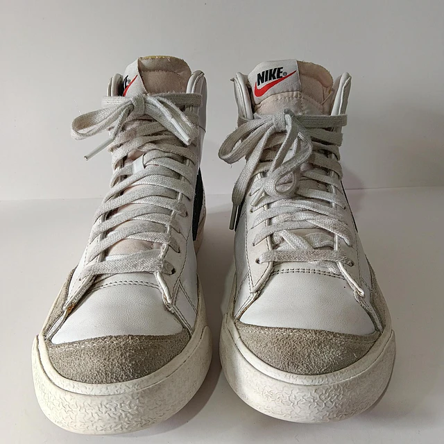 Nike Blazer , 38,5 3