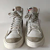 Nike Blazer , 38,5 3