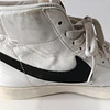 Nike Blazer , 38,5 4