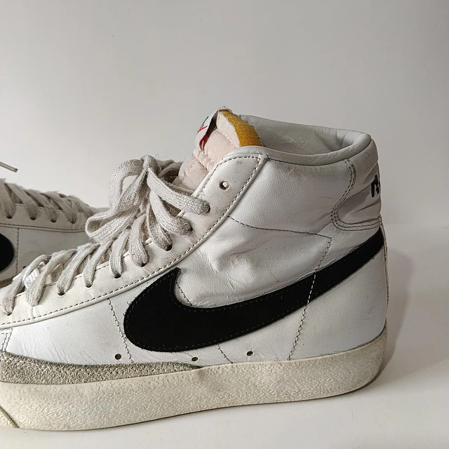 Nike Blazer , 38,5 5