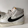 Nike Blazer , 38,5 5