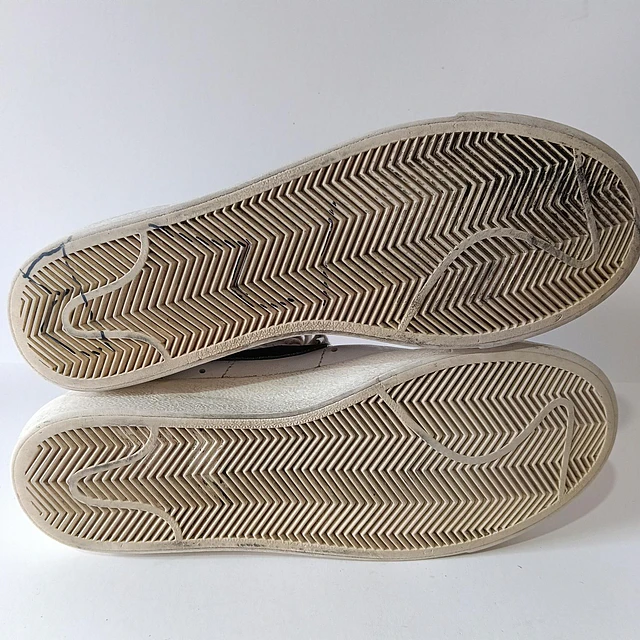 Nike Blazer , 38,5 7