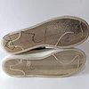 Nike Blazer , 38,5 7