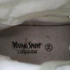 Young Spirit , 39 4