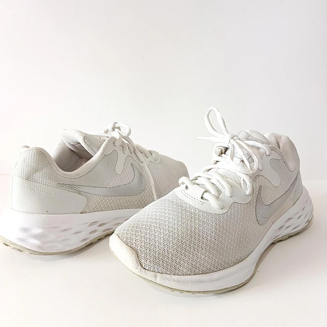 Nike Running , 36,5 1