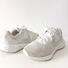 Nike Running , 36,5 1