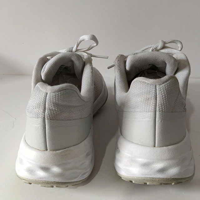 Nike Running , 36,5 2