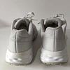 Nike Running , 36,5 2