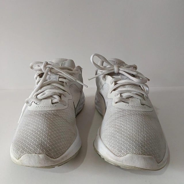 Nike Running , 36,5 3