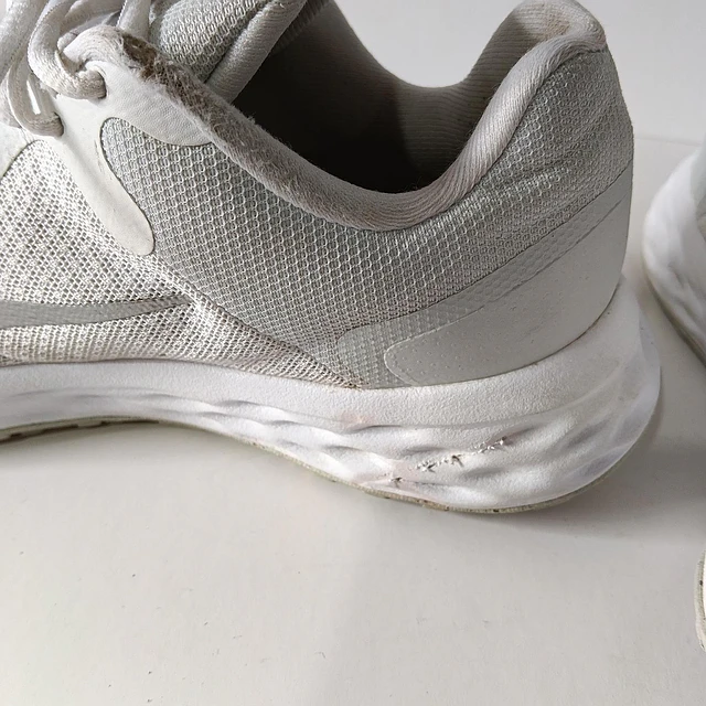 Nike Running , 36,5 4
