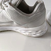 Nike Running , 36,5 4
