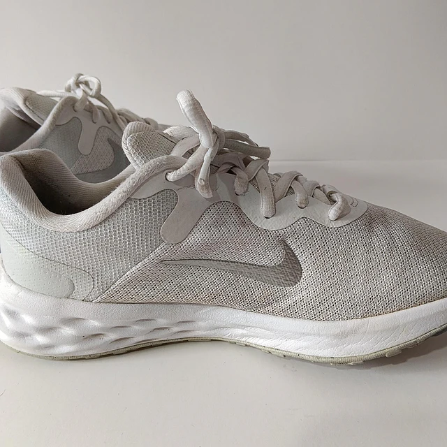 Nike Running , 36,5 5