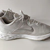 Nike Running , 36,5 5