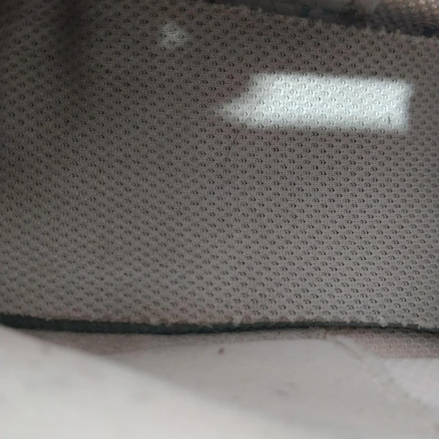 Nike Running , 36,5 6