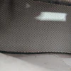 Nike Running , 36,5 6