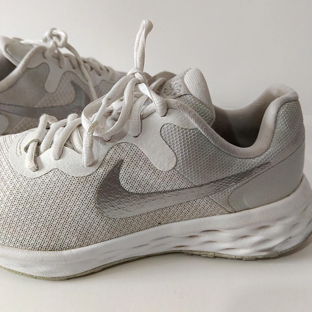 Nike Running , 36,5 7