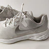 Nike Running , 36,5 7