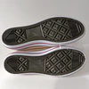 Zapatillas de lona , 38 6