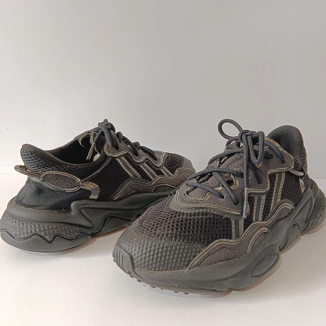 Adidas Ozweego , 36 1