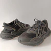 Adidas Ozweego , 36 1