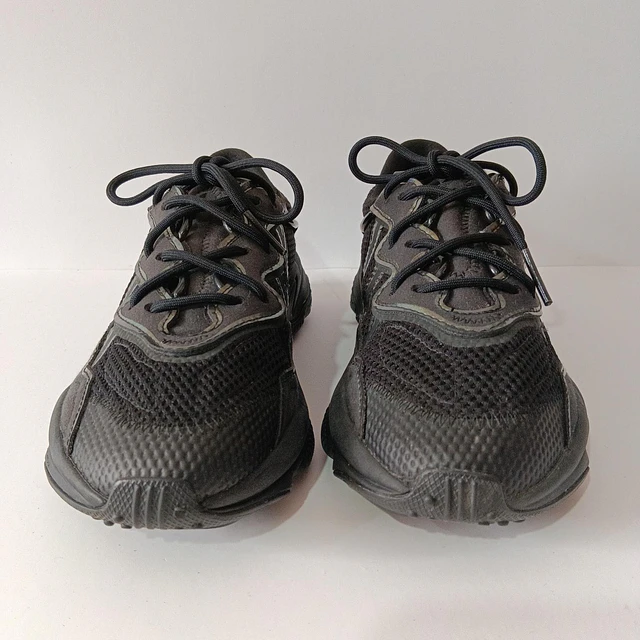 Adidas Ozweego , 36 2