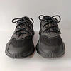 Adidas Ozweego , 36 2
