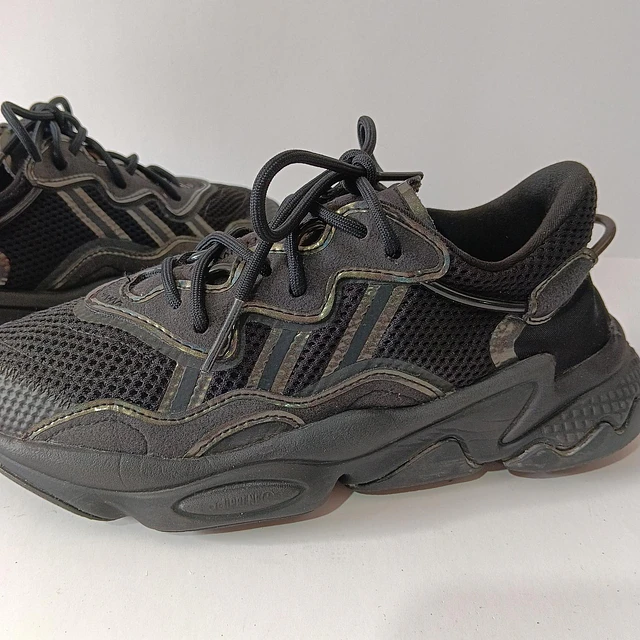 Adidas Ozweego , 36 3