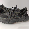 Adidas Ozweego , 36 3