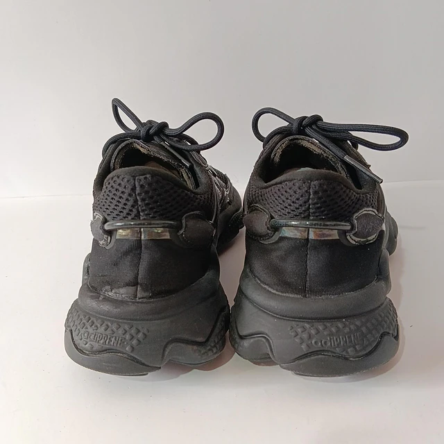 Adidas Ozweego , 36 4