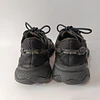 Adidas Ozweego , 36 4
