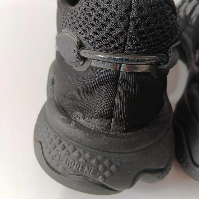 Adidas Ozweego , 36 5