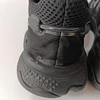 Adidas Ozweego , 36 5