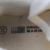 Original Marines , 37 3