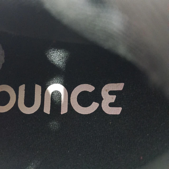 Adidas Bounce , 37 6