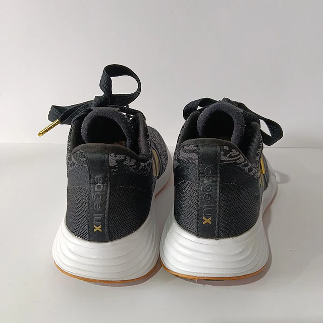 Adidas Bounce , 37 2