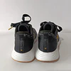 Adidas Bounce , 37 2