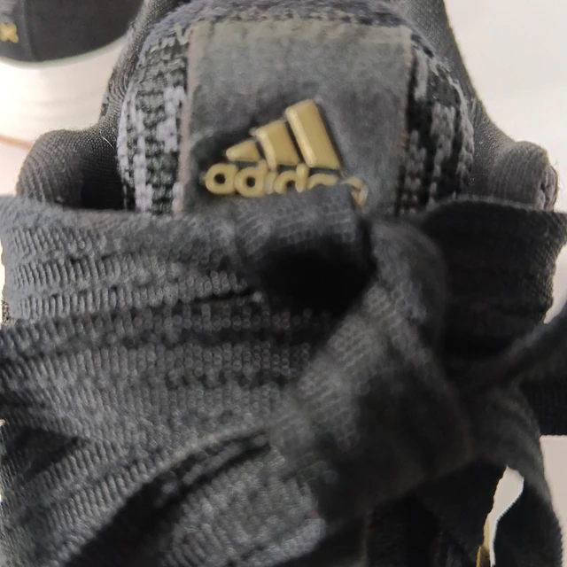 Adidas Bounce , 37 3