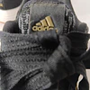 Adidas Bounce , 37 3