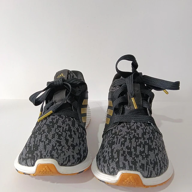 Adidas Bounce , 37 4