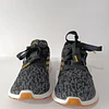 Adidas Bounce , 37 4