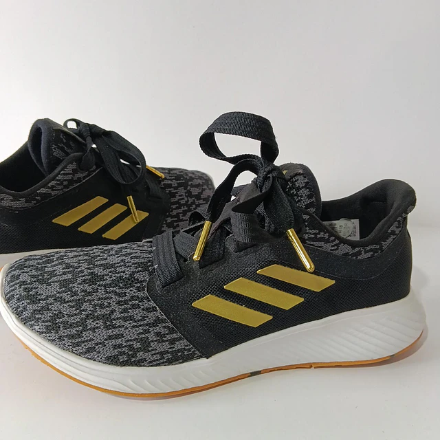 Adidas Bounce , 37 5