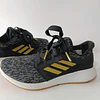 Adidas Bounce , 37 5