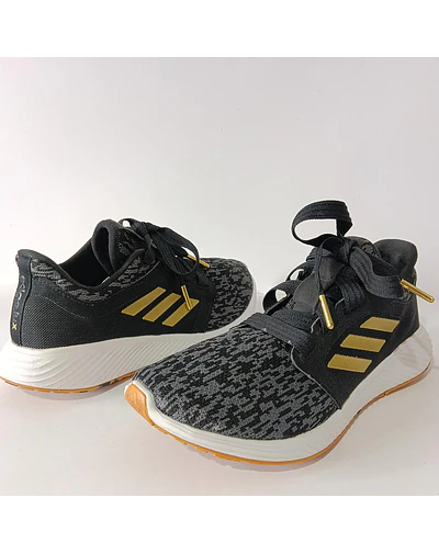 Adidas Bounce , 37