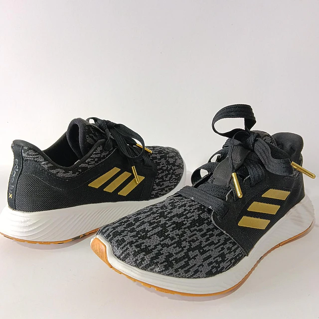 Adidas Bounce , 37 1
