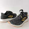 Adidas Bounce , 37 1