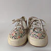 Superga , 38 2