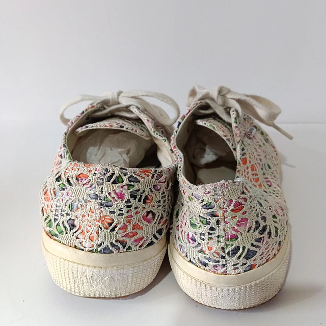 Superga , 38 3