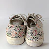 Superga , 38 3