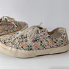 Superga , 38 5